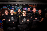 Daxbau Teamshooting 03-2025