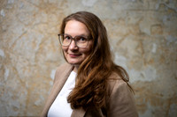Katharina Herdegen 09-2025
