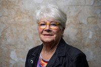 Ellen Thiele 09-2025