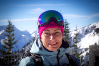 Heike Walmendinger Horn