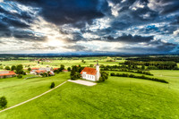 Ostallgäu
