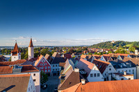 Mindelheim 06-2020