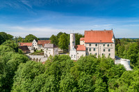 Mindelburg 05-2020