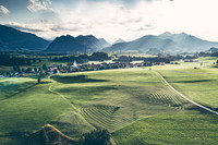 Stockfotos Sebastian Rothe