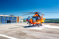 Klinikum Kempten 07-2026