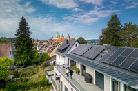 WMT Consulting GmbH Weingarten 08-2026