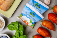 Rezept Caprese