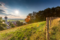 Unterallgäu
