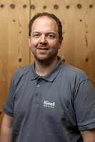 Portraits Rammingen 03-2025